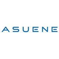 Asuene