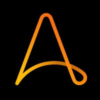 Automation Anywhere