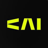 Covert AI