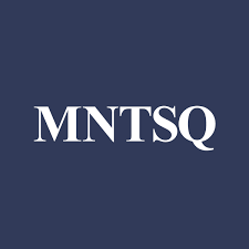 MNTSQ