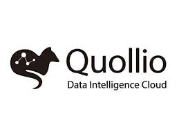 Quollio