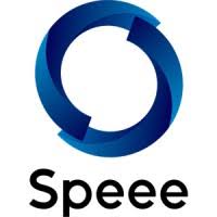 Speee