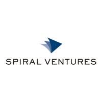 Spiral Capital