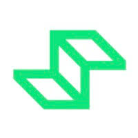 StepChange