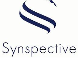 Synspective