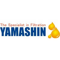 Yamashin Filters