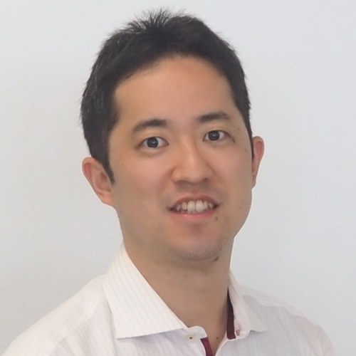 Masa Kameyama, Wayve Japan Country Launcher